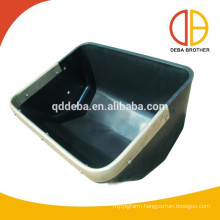 Alibaba China Gold Suppliers Pig Feeder